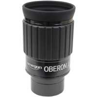 Okulár Omegon Oberon 23mm 82° 2″