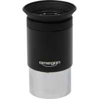 Okulár Omegon Plössl 25mm 50° 1,25″