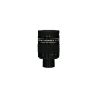 Okulár Astro Professional EF Extra Flatfield 1,25&Prime;, 7.5 to 22.5 mm zoom