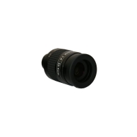 Okulár Astro Professional EF Extra Flatfield 1,25&Prime;, 7.5 to 22.5 mm zoom