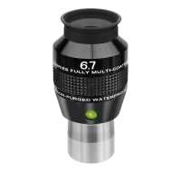 Okulár Explore Scientific N2 6,7mm 82° 1,25″