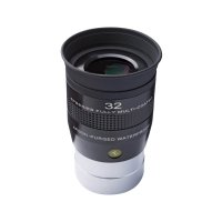 Okular Explore Scientific LER Ar 32mm 62 2