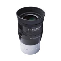 Okular Explore Scientific LER Ar 32mm 62 2