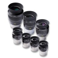 Okular Explore Scientific LER Ar 32mm 62 2
