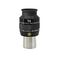 Okulár Explore Scientific UWA  Ar 14mm 82° 1,25″
