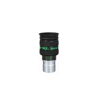Okulár TeleVue DeLite 18,2mm 62° 1,25″