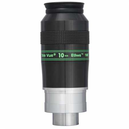 Okulár TeleVue Ethos 10mm 100° 1,25″