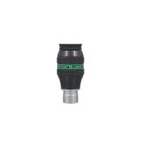 Okulár TeleVue Delos 10mm 72° 1,25″