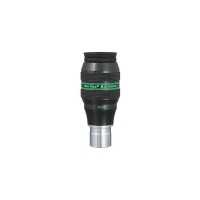 Okulár TeleVue Delos 8mm 72° 1,25″