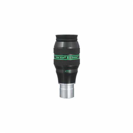 Okulár TeleVue Delos 8mm 72° 1,25″