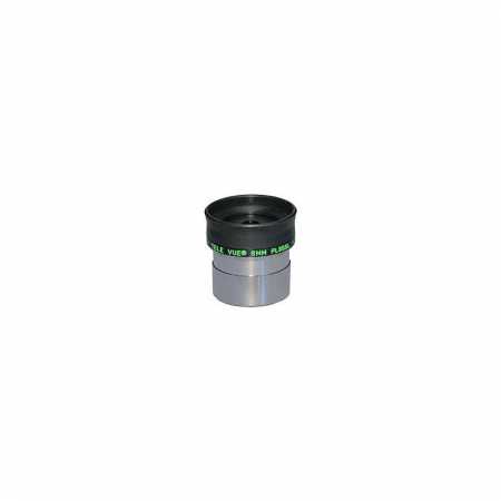 Okulár TeleVue Plössl 8mm 50° 1,25″