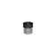 Okulár TeleVue Plössl 8mm 50° 1,25″