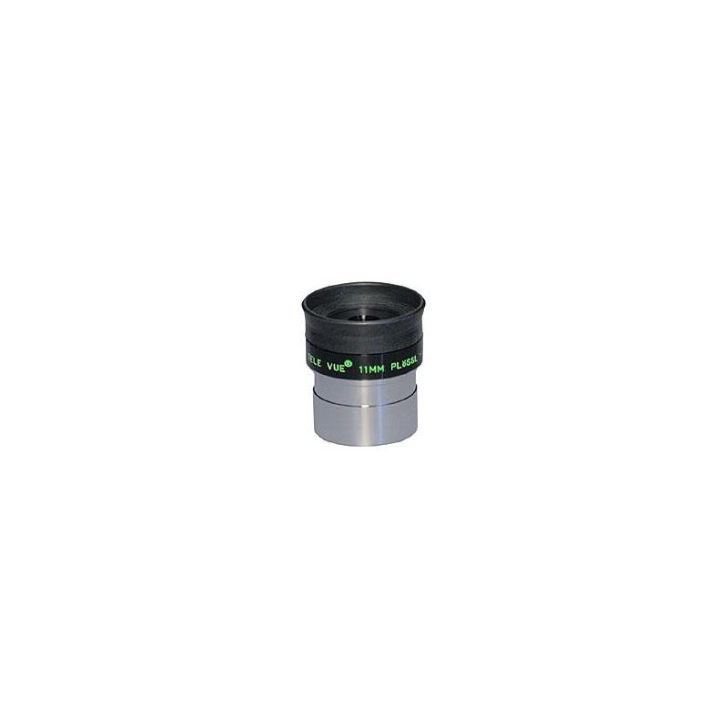 Okulár TeleVue Plössl 11mm 50° 1,25″