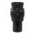 Okulár Teleskop-Service UWAN 16mm 82° 1,25&Prime;