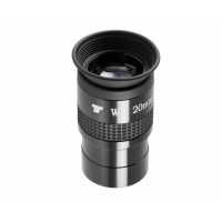 Okulár Teleskop-Service WA 20mm 70° 1,25″