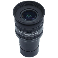 Okulár TS Optics High End Planetary HR 9mm 58° 1,25″