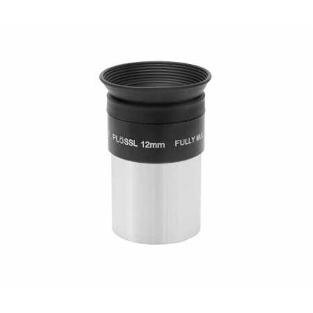 Okulár Teleskop-Service Super Plössl 12mm 52° 1,25″