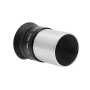 Okulár Teleskop-Service Super Plössl 12mm 52° 1,25″