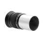 Okulár Teleskop-Service Super Plössl 20mm 52° 1,25″
