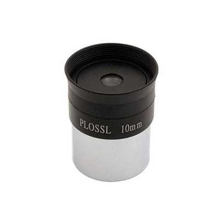 Okulár Teleskop-Service Plössl 10mm 50° 1,25″