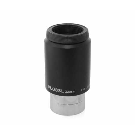 Okulár Teleskop-Service Plössl 32mm 50° 1,25″