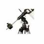 Hvězdářský dalekohled Teleskop-Service N 114/900 Starscope EQ3-1
