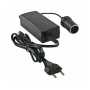 Síťový zdroj Teleskop-Service 12V 6A car output