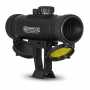 Hledáček Baader Planetarium Sky Surfer V Red Dot (Night &...