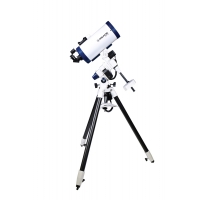 Hvězdářský dalekohled Meade 150/1800 LX85 6″ MAK