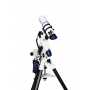 Hvězdářský dalekohled Meade 70/350 LX85