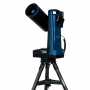 Hvězdářský dalekohled Meade 127/1900 LX65 5'' MAK