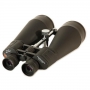 Binokulární dalekohled Teleskop-Service 20x80 Porro LE