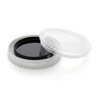 Filtr TS Optics 2 Universal contrast UCF