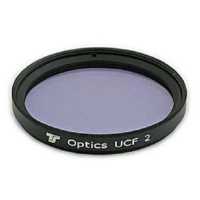 Filtr Teleskop-Service 2&Prime; Universal contrast UCF