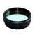 Filtr Teleskop-Service 1,25&Prime; Premium O-III