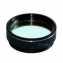 Filtr Teleskop-Service 1,25&Prime; Premium O-III
