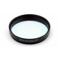 Filtr TS Optics 2&Prime; Premium O-III