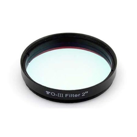 Filtr TS Optics 2 Premium O-III