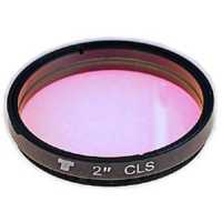 Filtr Teleskop-Service 2&Prime; CLS broad band nebula
