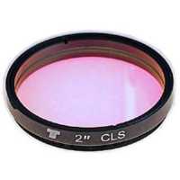 Filtr TS Optics 2&Prime; CLS broad band nebula