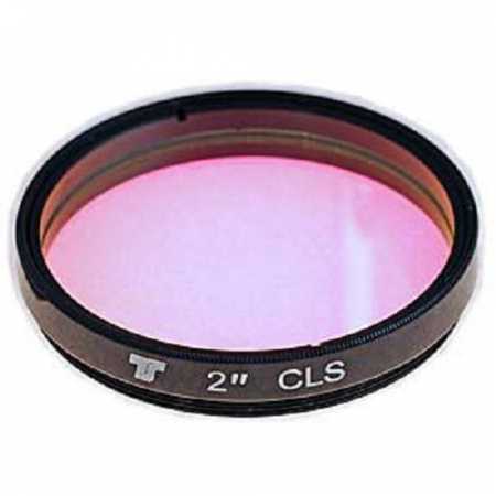 Filtr Teleskop-Service 2&Prime; CLS broad band nebula
