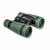 Dětský dalekohled Carson Hawk 5x30 Dětský dalekohled Carson Hawk 5x30