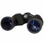 Binokulární dalekohled Omegon Zoomstar 10-30x50