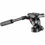 Stativová hlava Manfrotto MVH400AH Befree Live