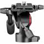 Stativová hlava Manfrotto MVH400AH Befree Live