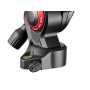Stativová hlava Manfrotto MVH400AH Befree Live
