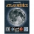 Atlas Měsíce. Antonín Rükl. Atlas Měsíce. Antonín Rükl.