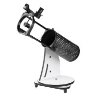 Hvězdářský dalekohled Sky-Watcher N 130/650 Dobson