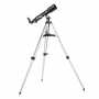 Hvězdářský dalekohled Sky-Watcher AC 70/500 Mercury AZ-2