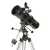 Hvězdářský dalekohled Sky-Watcher 130/650 EQ-2